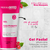 Gel facial - ROSA MOSQUETA - DERMACHEM - comprar online
