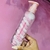 HIDRATANTE CORPORAL - MARSHMALLOW (MIA MAKE) 200g