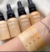 Base fluida - DAPOP - 30ml na internet