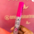 Gloss mágico/GLOSS MAGIC (FABY MAKE) - 4ml