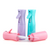 Frasco Spray Pulverizador Cores - UNIDADE - Real Love - 200ml na internet