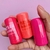 BLUSH + BATOM - 2 em 1 (LUA E NEVE)