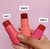 BLUSH + BATOM - 2 em 1 (LUA E NEVE) - comprar online