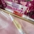 Caneta hidratante de unha - cuticle OIL PEN - FAN NAILS - 5ml