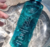 Tonico facial - phellebeauty - 140ml