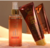 BODY SPLASH + HIDRATANTE CORPORAL iluminador (SOUL cosméticos) - comprar online