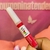 Cola DE UNHA VIVI - NAIL GLUE - 2ML