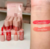 OLEO LABIAL - GLOSS - LIP GLOW - Ruby rose - 5,5g - linha rosa - comprar online