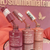 Esmalte em gel - 8ml (Real Love)