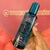 Tonico facial - phellebeauty - 140ml - comprar online