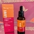 Sérum 3 em 1/ 3x1- vitamina c + rosa mosqueta + acido hiarulonico - Max Love