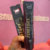 GEL massageador - FORTGEL PREMIUM (SOUL) 150g