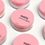 Po SOLTO - ROSE POWDER (VIZZELA) 15g