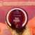 Esfoliante hidratante - roma romance - phallebeauty