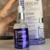 Serum antiolheira - Dermachem
