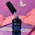 Bond aid - SIOUX - base coat - 15ml
