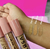 Corretivo liquido vegano - efeito Matte (ADVERSA) 3,7ML - comprar online