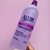 REMOVEDOR SEM ACETONA - UVA - ALYNE - 500ml