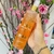 BODY SPLASH (MISSCARE) - 200ML - loja online