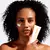 PROTETOR SOLAR - WATERY LOTION FPS 60 - CREAMY - 50ml na internet