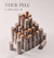 Imagem do BASE FACIAL em STICK pele - BOCA ROSA - FPS 30 - MULTIFUNCIONAL - 12g