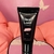 Polygel - crystal gel (REAL LOVE) - 30ml