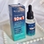 Sérum 10x1/ 10 em 1 - Max Love