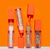 CORRETIVO - COVER UP (Mari Maria) 5,2ml