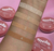 Po facial solto (RUBY ROSE) - MELU - 7g - comprar online
