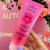 Sabonete facial rosa mosqueta - phallebeauty