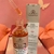 Serum - oleo rosa mosqueta - ROSEHIP OIL - PHALLEBEAUTY - 30ml