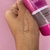 Esfoliante rosa mosqueta - dermachem - comprar online