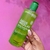 Agua micelar - Acido salicílico - DERMACHEM - 250ml