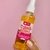 Oleo rosa mosqueta - ELLAS cosmeticos - 100ml