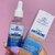 Serum antiacne - PHALLEBEAUTY - 30ml