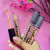 Corretivo liquido - COVERGIRL - COLORNOW - 4ml