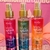 Body splash - FACE beautiful - 100ml