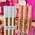 Corretivo liquido vegano - efeito Matte (ADVERSA) 3,7ML