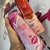 Sabonete intimo (SOUL COSMÉTICOS) 210ml - comprar online