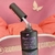 PRIMER non acido - REAL LOVE - 8ml