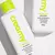 Soluçao CLAREADORA - CREAMY (clareador, uniformizador) - 90ml