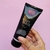 Mascara FACIAL - peel off - SUPER PODRES - 100ML na internet