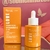 Serum vitamina C - Max love - 30ML