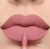 BATOM - CREAMY MATTE (Mari Maria) 3,8ml - comprar online