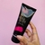 Mascara FACIAL - peel off - SUPER PODRES - 100ML - comprar online