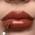 Gloss labial - HOT LIPS - (VIZZELA) EFEITO PLUMP - comprar online