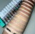 CORRETIVO matte - FIX - VIZZELA - comprar online