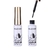 Esmalte em gel - FINO - para decoracao de unha - HELLO MINI - Liner - 8ml - Menina Tendência