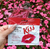 Máscara Labial Perfect Kiss Vivai