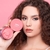 Po SOLTO - ROSE POWDER (VIZZELA) 15g - comprar online